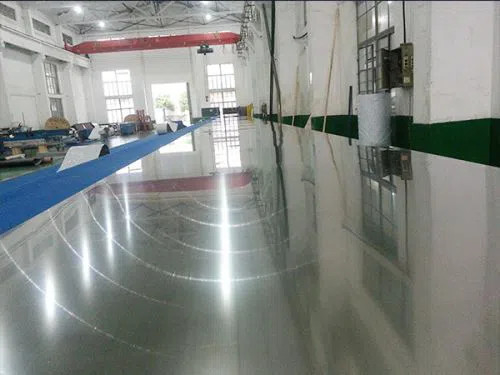 Austenitic Precision Stainless Steel Strip High Strength 2B For Continuous Conveyor