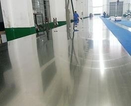 Industrial Conveyor Stainless Steel Belt Long Life Flat Running