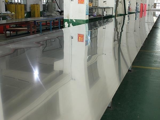 304 Conveyor Belt Flaking Carbon Steel Single Belt Flaking Machine