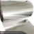 Flexible Food Processing Conveyor Belts Anti Corrosion Chocolate Handling For Cake Processing