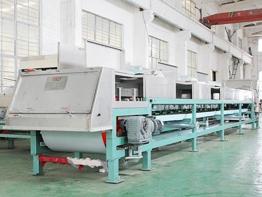 Steel Ss304 Pastillator Machine Carbon Steel Hard Candy Making